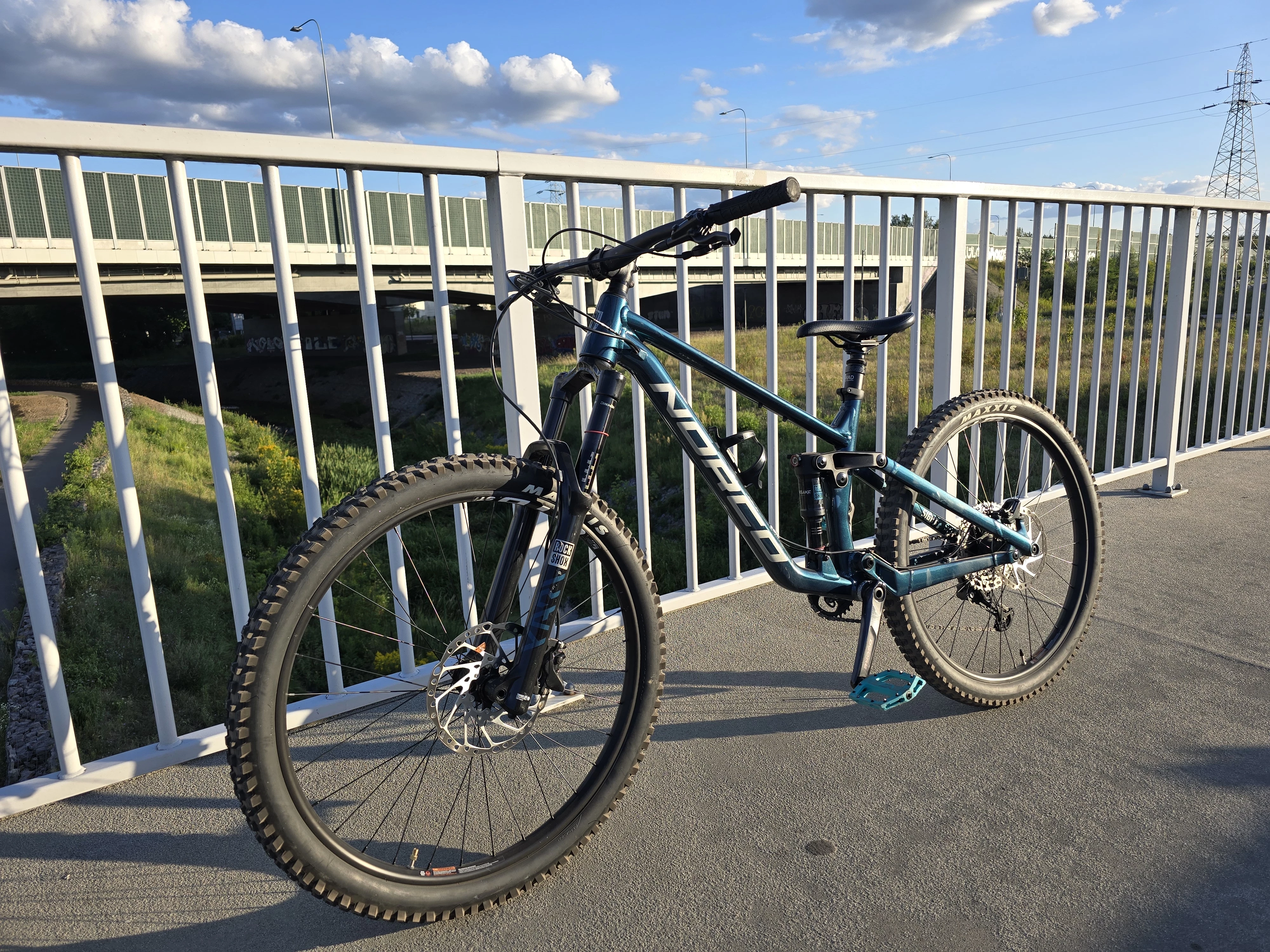 rower-norco-sight-a3-2021r-solec-117-warszawa