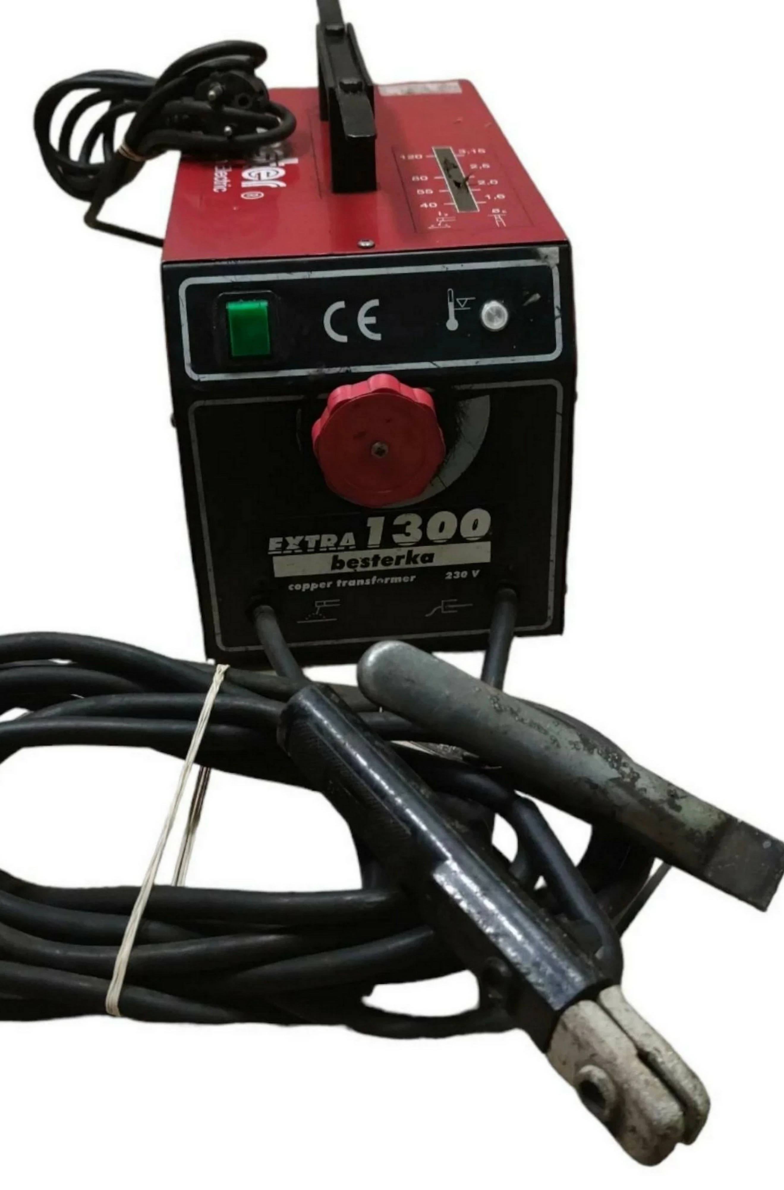 spawarka-bester-extra-1300-besterka-lubanska-49-gryfow-sl