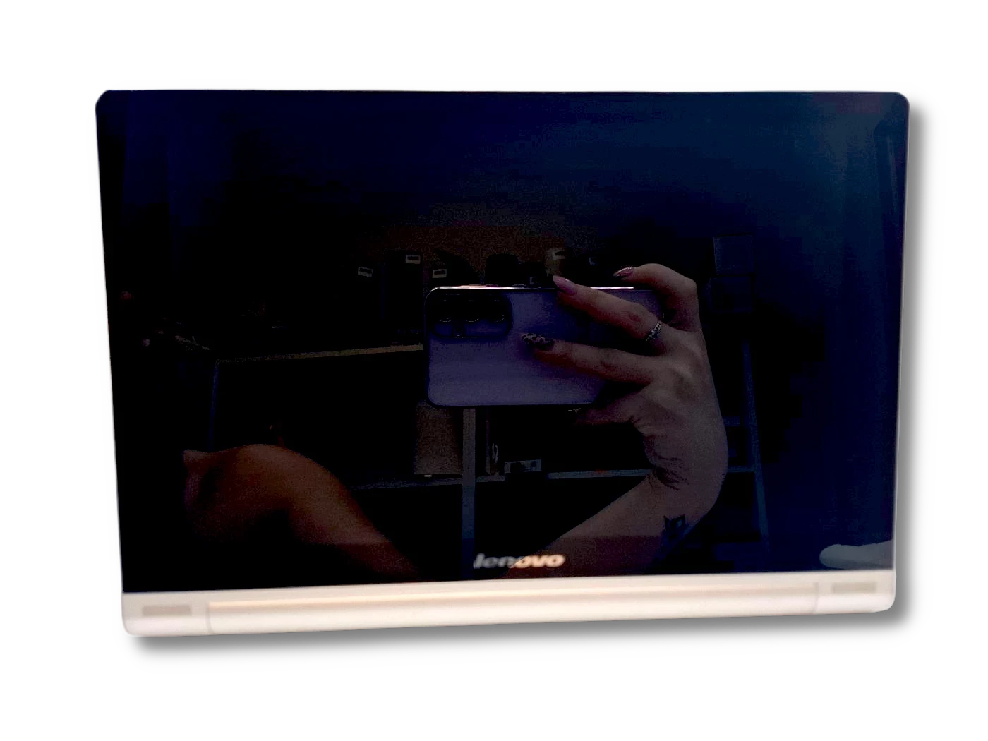 tablet-lenovo-b8000-h-yoga-tab-10-jagiellonska-2-zabrze-sj