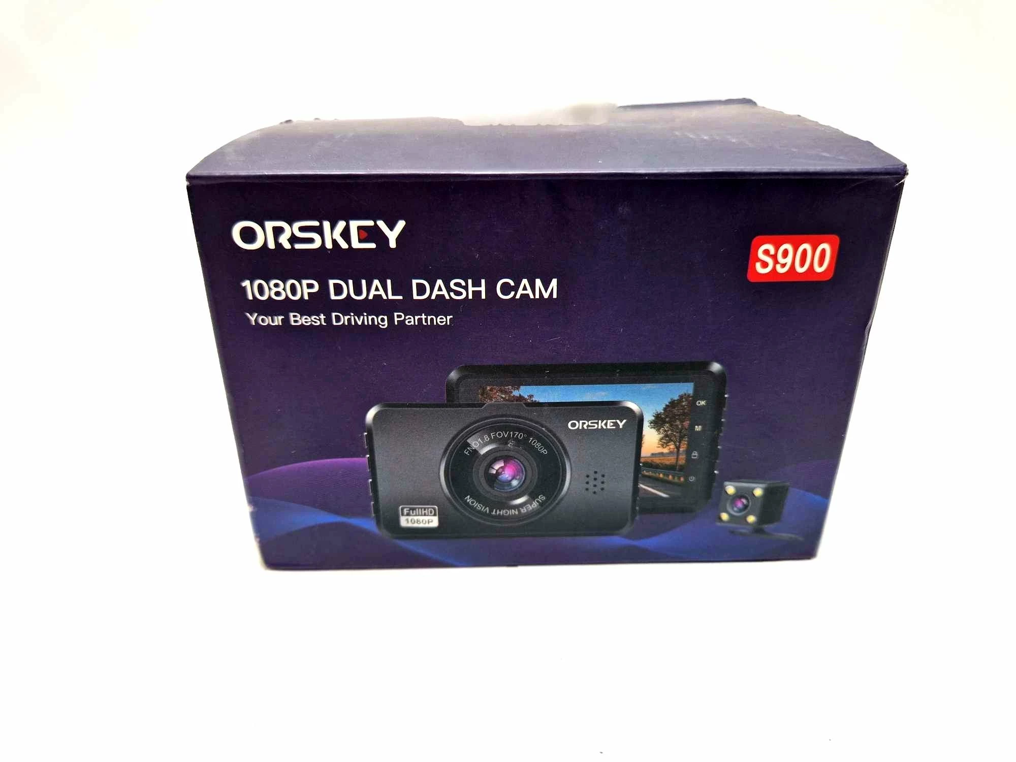 orskey-kamera-samochodowa-do-samochodow-z-przodu-i-z-tylu-oraz-karta-sd-w-kod-producenta-b07h26742d