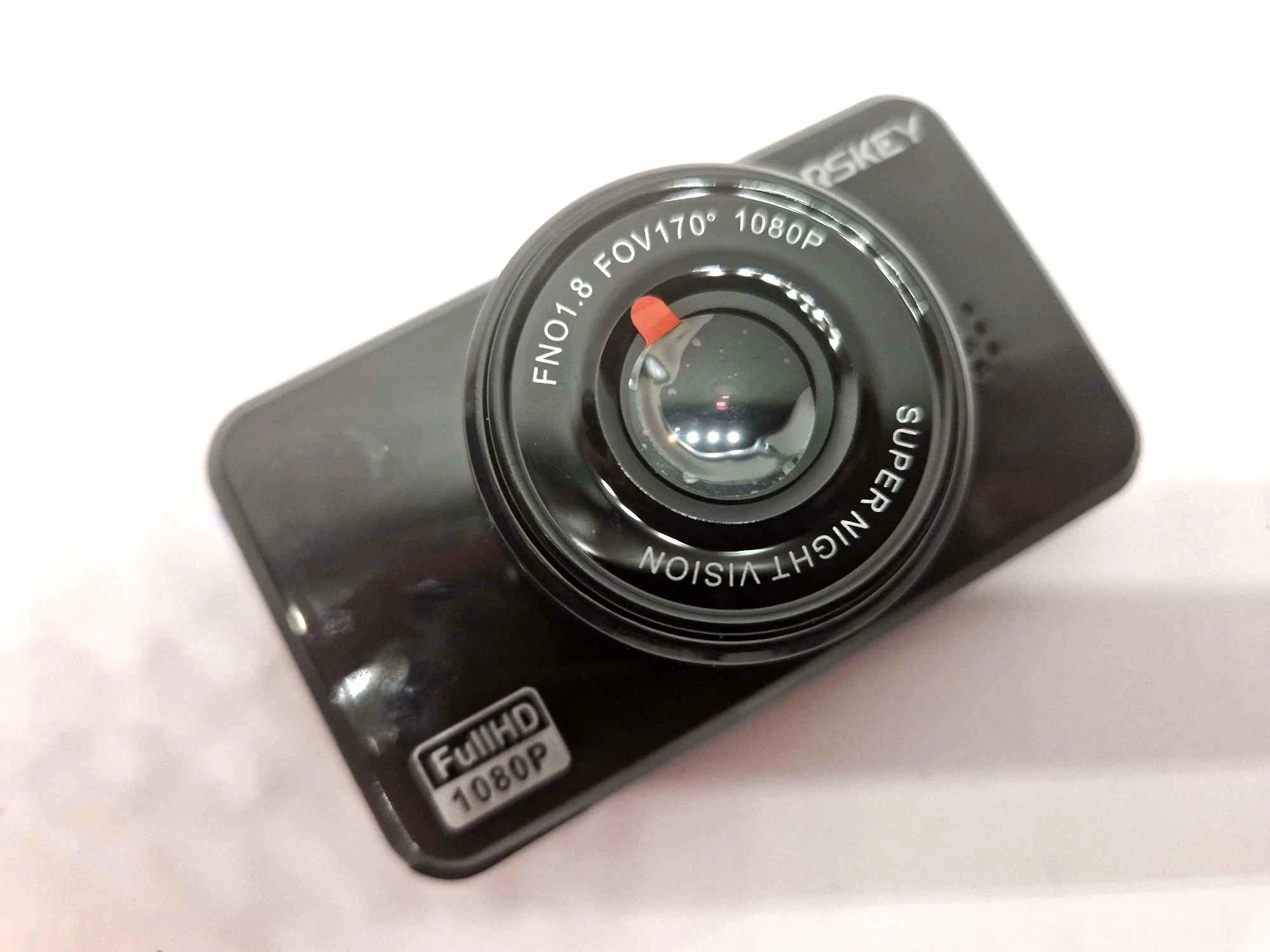 orskey-kamera-samochodowa-do-samochodow-z-przodu-i-z-tylu-oraz-karta-sd-w-ean-gtin-680727812348