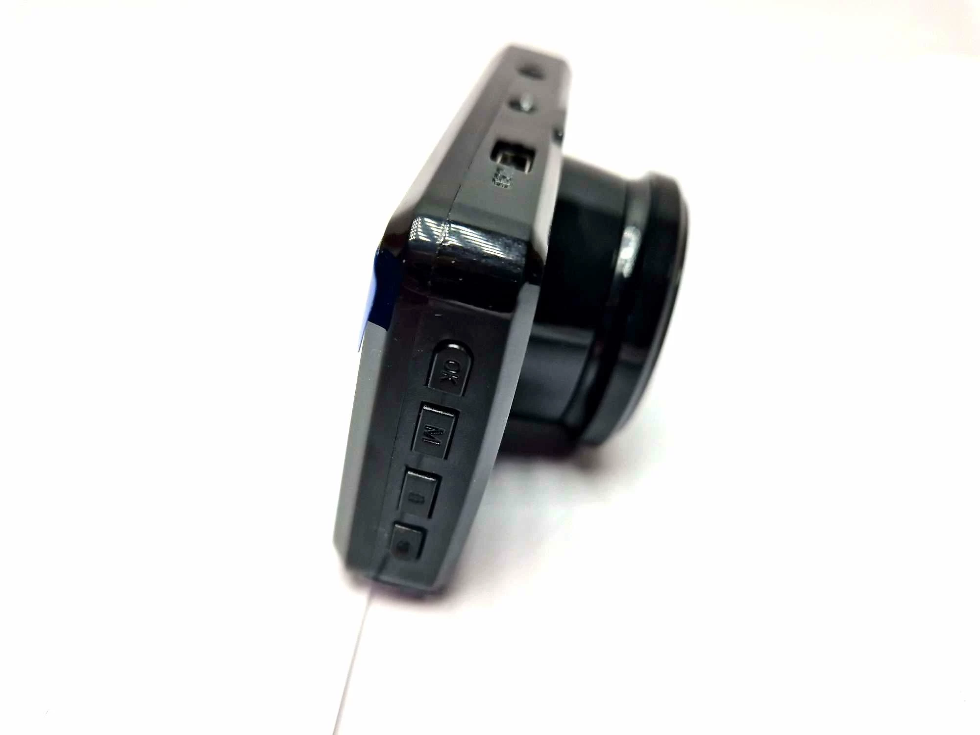 orskey-kamera-samochodowa-do-samochodow-z-przodu-i-z-tylu-oraz-karta-sd-w-stan-11323-2