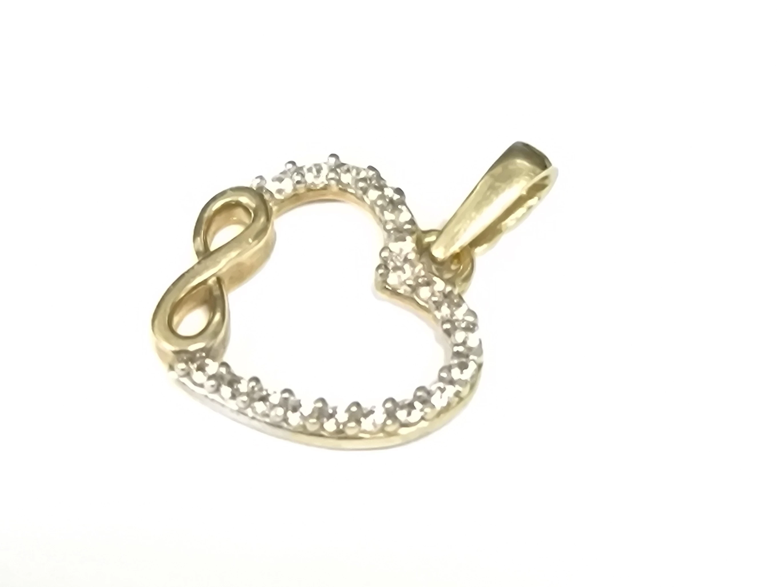 wyrob-jubilerski-uzywany-zawieszka-serce-pr585-147g-stan-11323-2