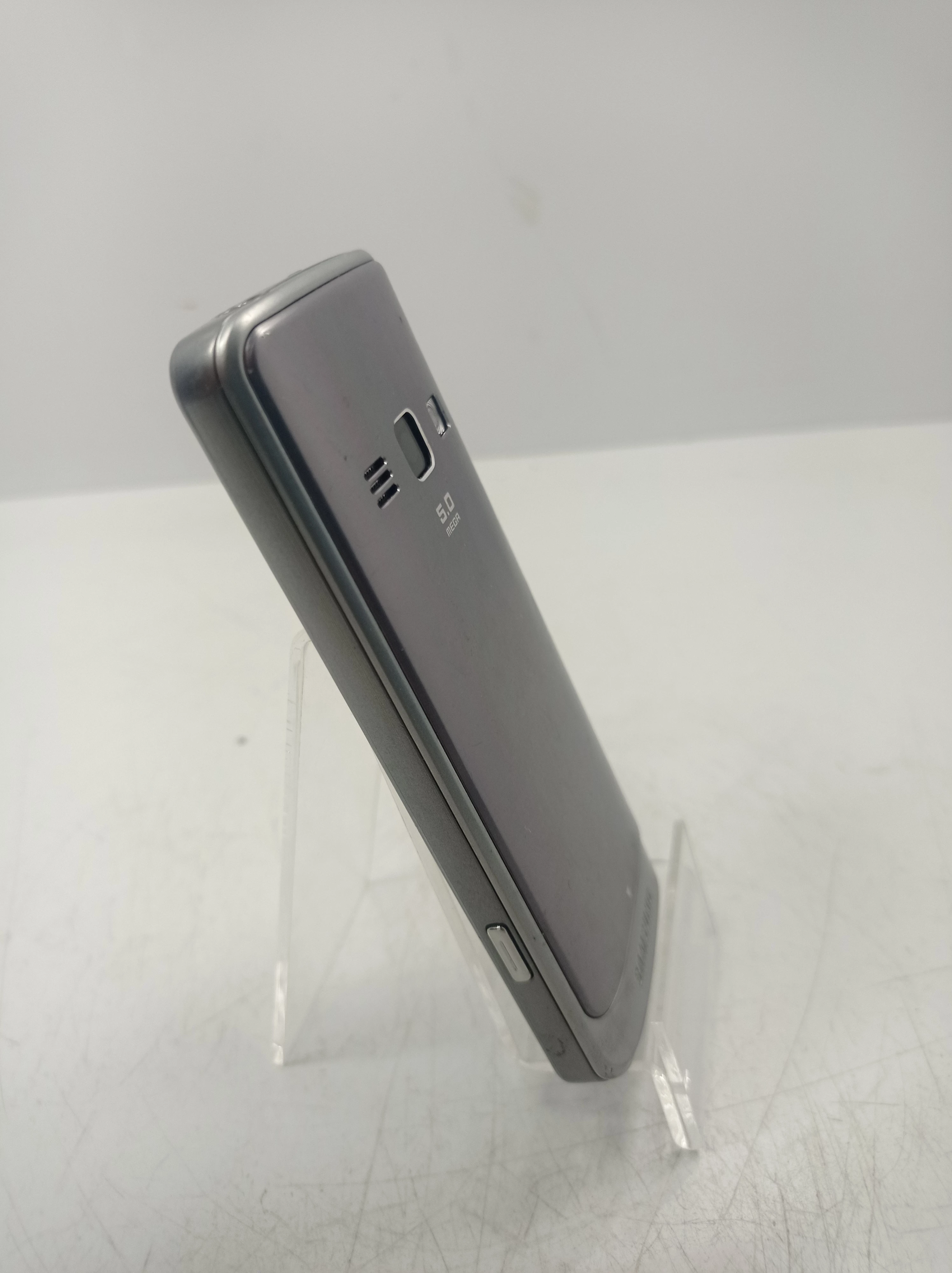 sd