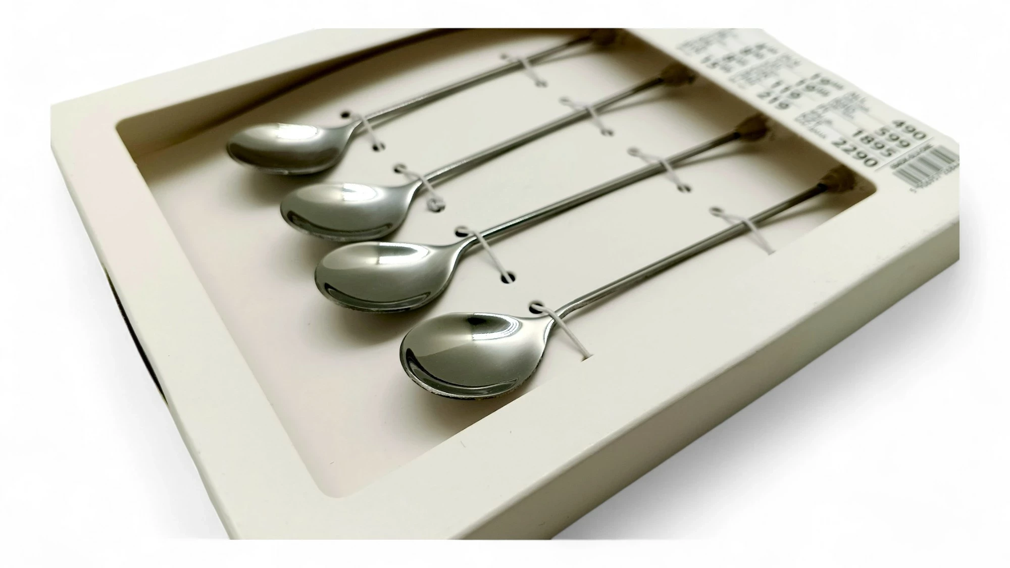 lyzeczki-sinsey-szare-z-diamencikami-do-ciasta-4-szt-250621021-stan-11323-2