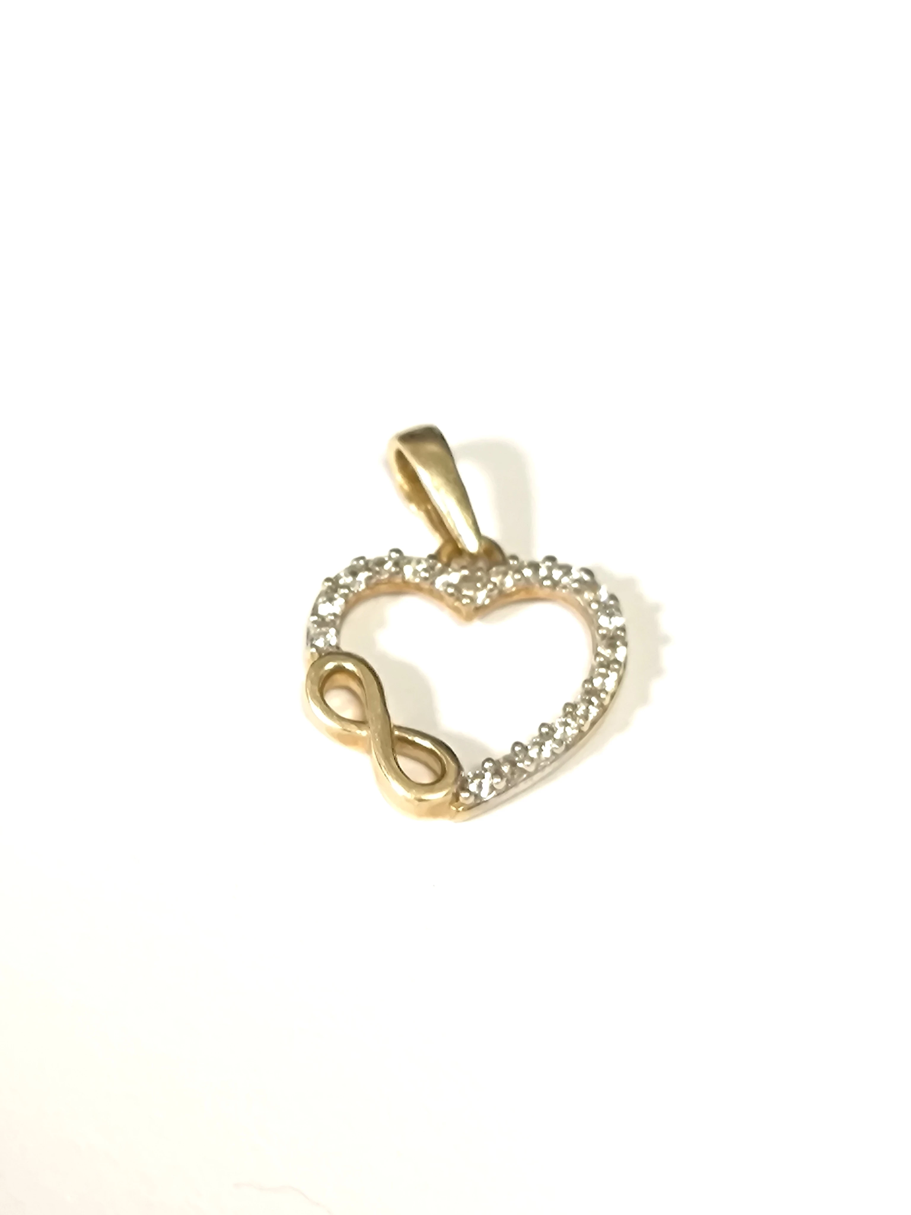 wyrob-jubilerski-uzywany-zawieszka-serce-pr585-147g-rodzaj-2205-2