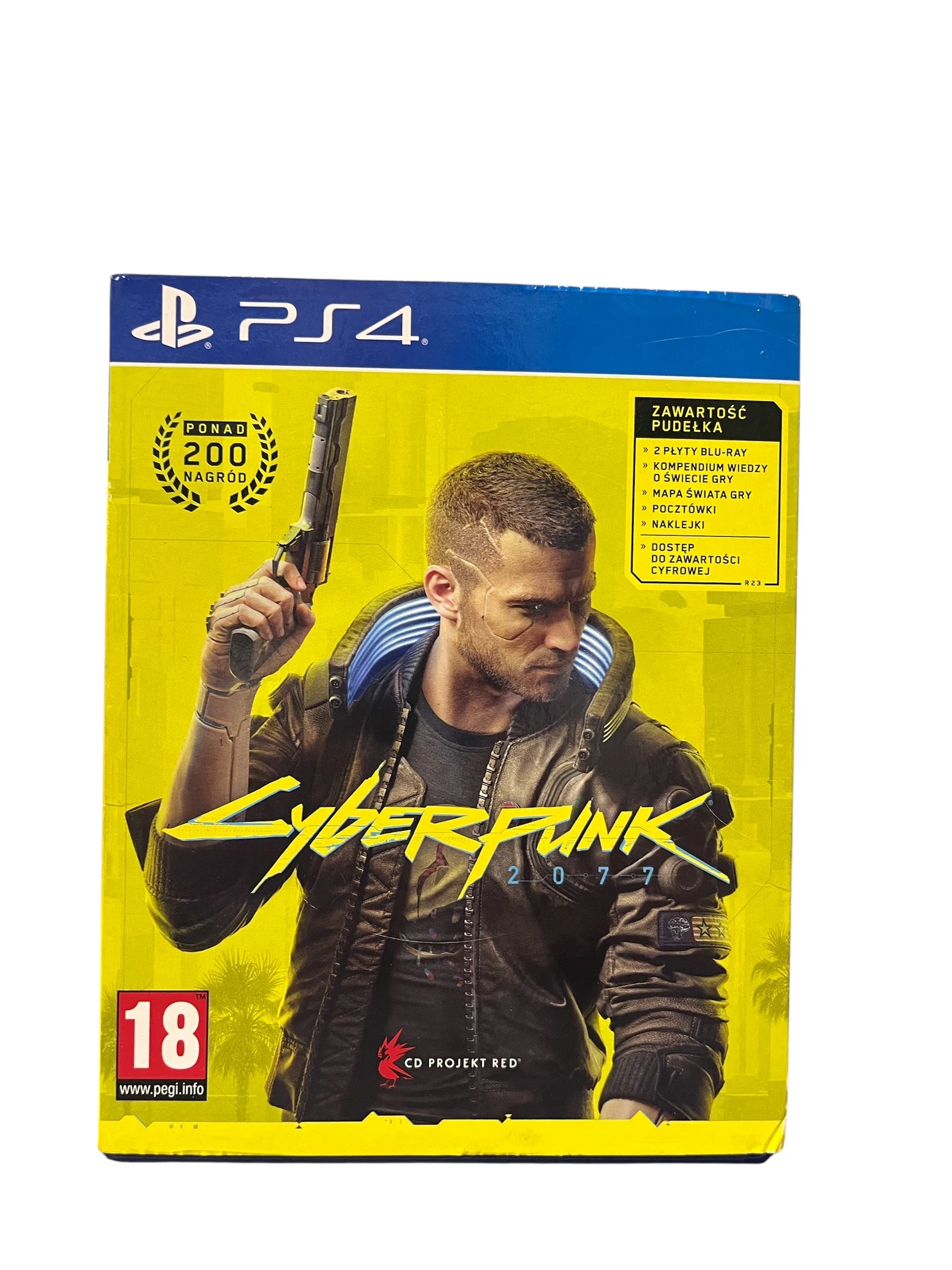 sd