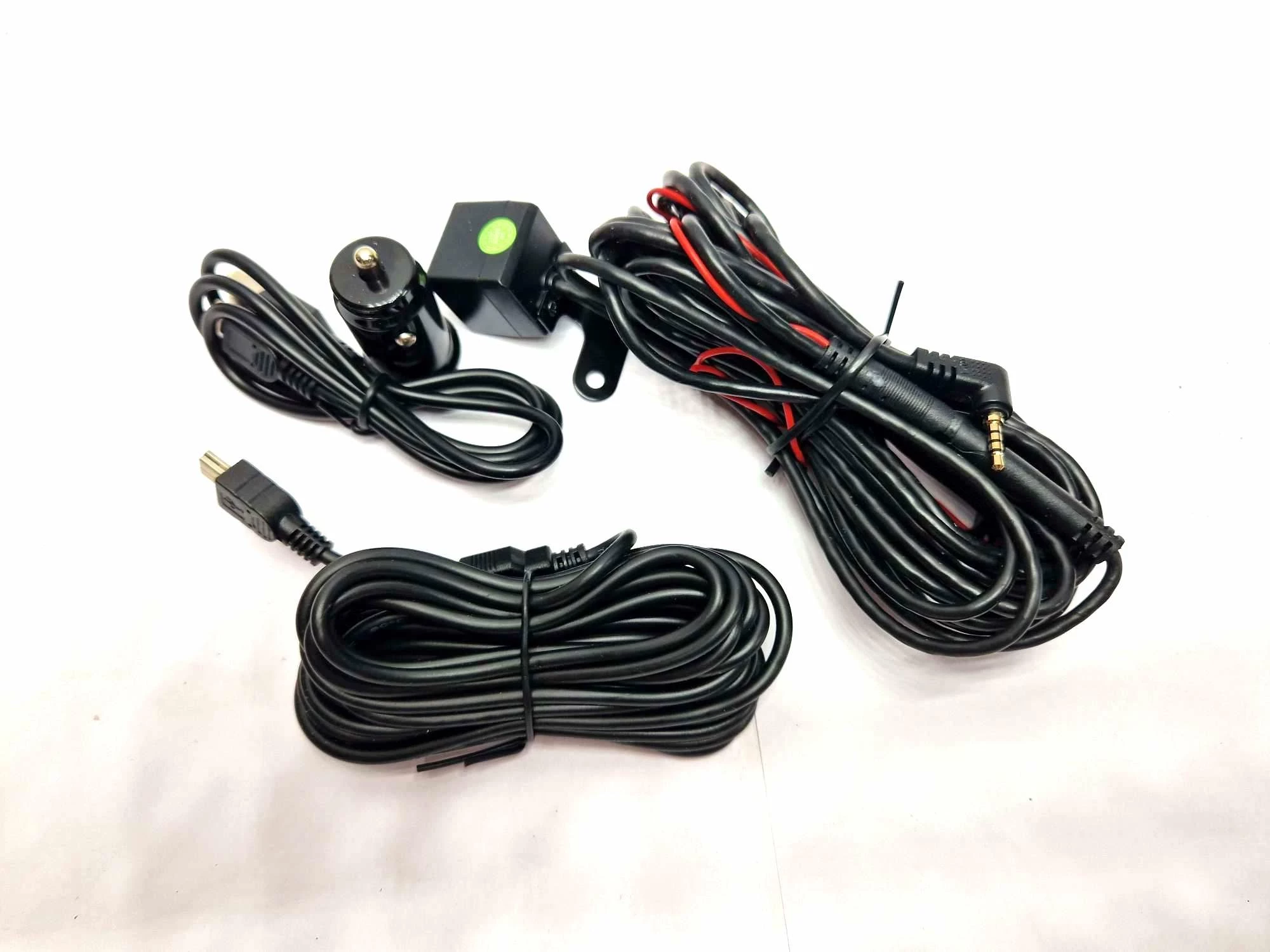 orskey-kamera-samochodowa-do-samochodow-z-przodu-i-z-tylu-oraz-karta-sd-w-karta-pamieci-w-zestawie-129781-5