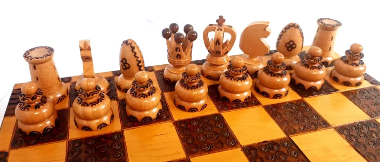 szachy-drewniane-prl-stan-11323-2036072