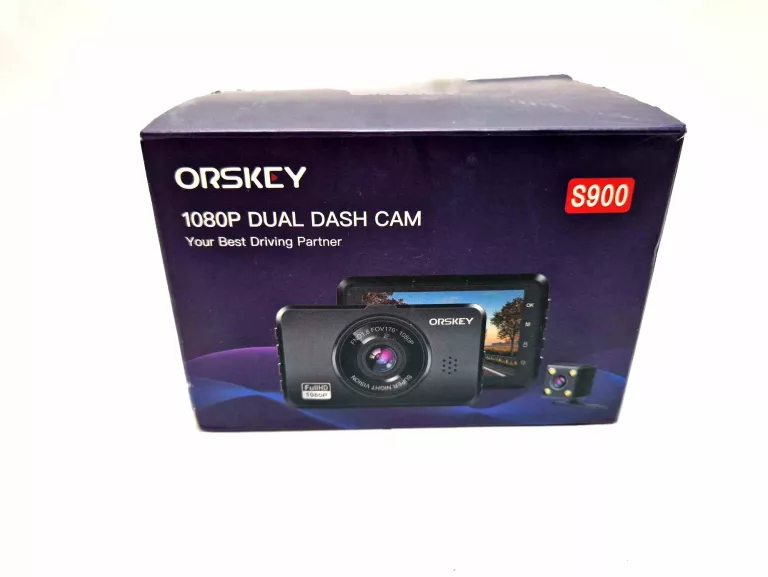 orskey-kamera-samochodowa-do-samochodow-z-przodu-i-z-tylu-oraz-karta-sd-w-kod-producenta-b07h26742d