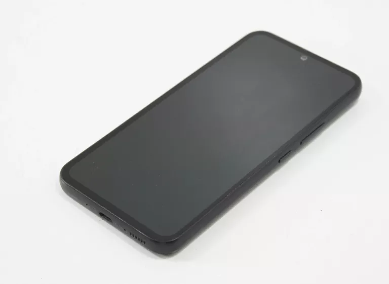 TELEFON SAMSUNG GALAXY A54 5G 8/128