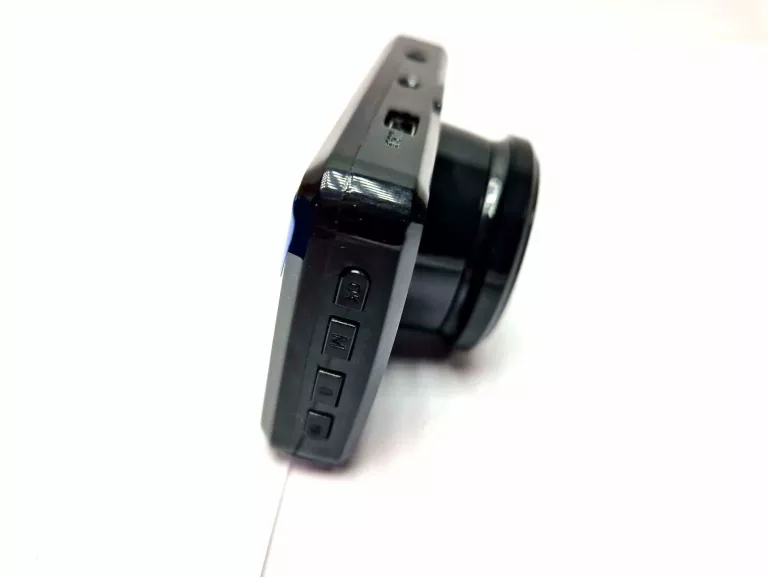 orskey-kamera-samochodowa-do-samochodow-z-przodu-i-z-tylu-oraz-karta-sd-w-stan-11323-2