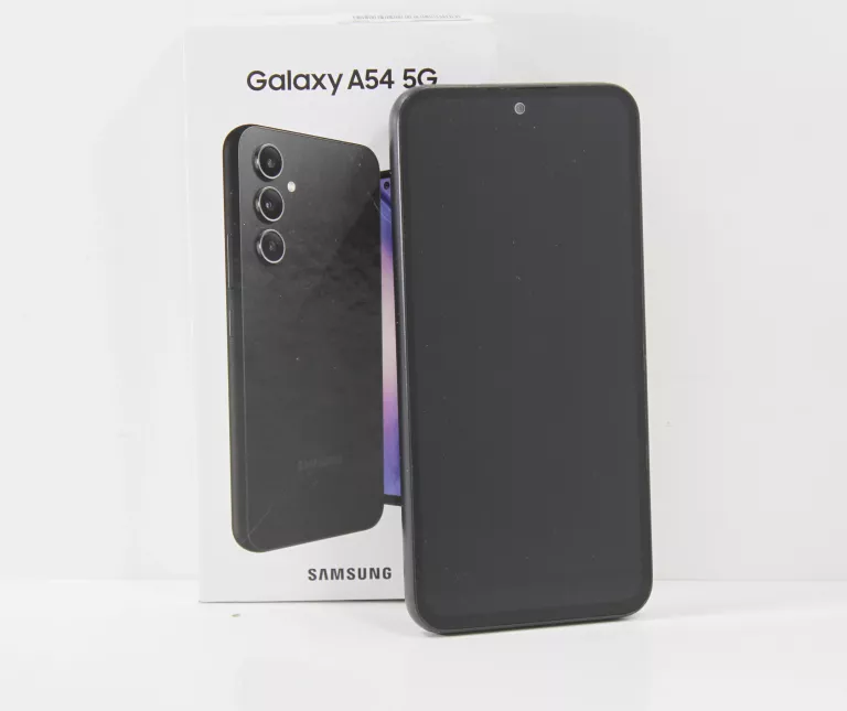 TELEFON SAMSUNG GALAXY A54 5G 8/128