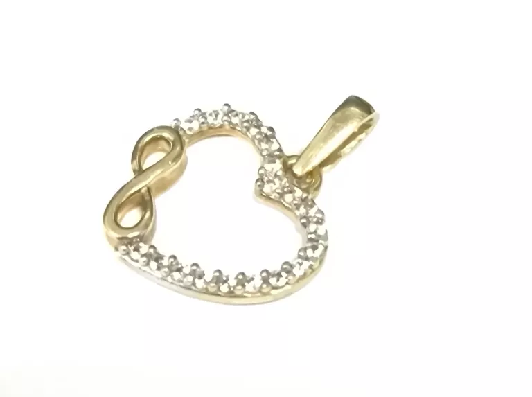 wyrob-jubilerski-uzywany-zawieszka-serce-pr585-147g-stan-11323-2