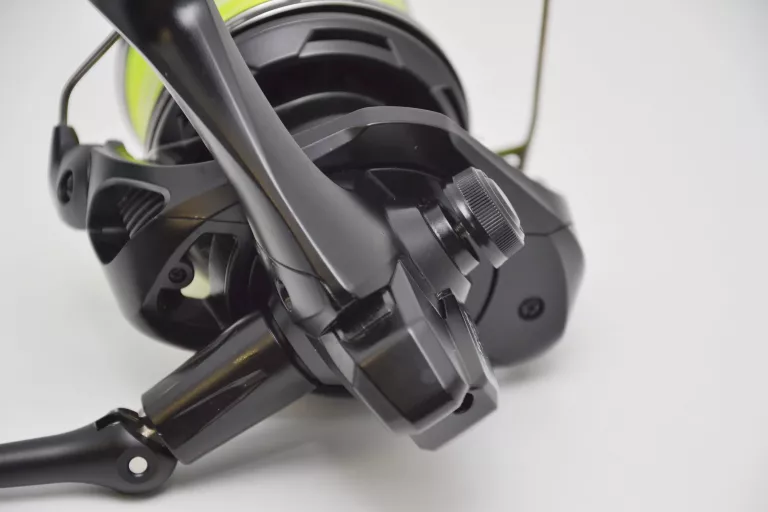 KOŁOWROTEK SHIMANO ULTEGRA 14000 XTD