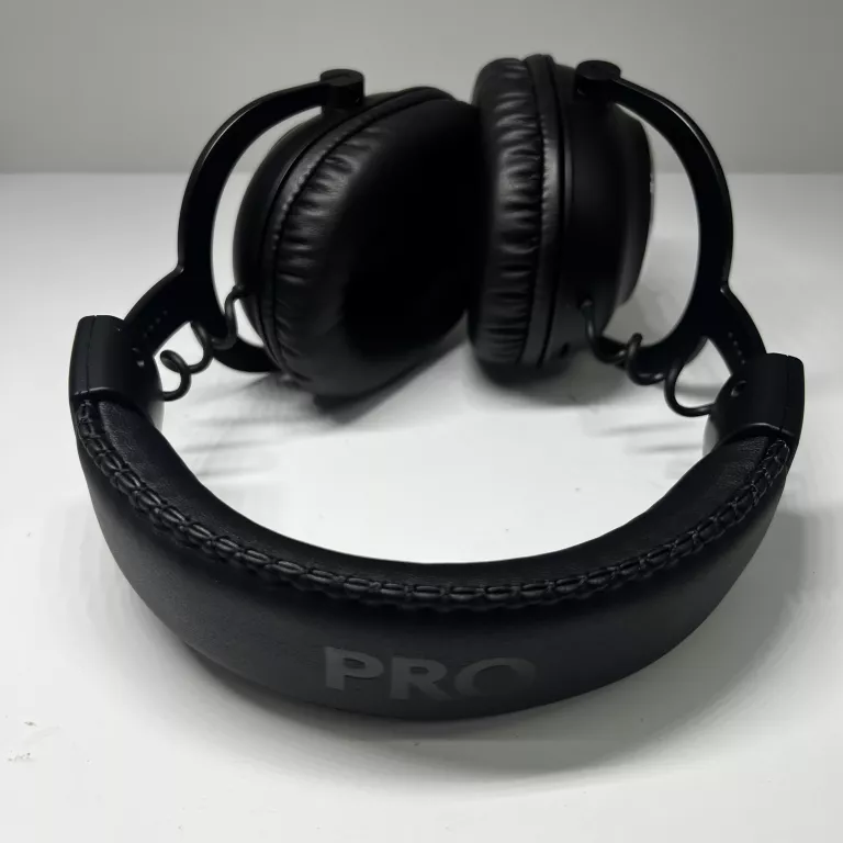 SŁUCHAWKI LOGITECH G PRO X ZESTAW