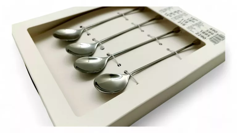 lyzeczki-sinsey-szare-z-diamencikami-do-ciasta-4-szt-250621021-stan-11323-2