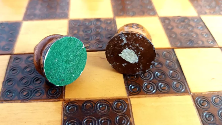 szachy-drewniane-prl-stan-11323-2036072