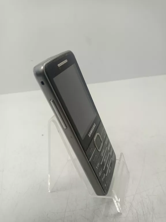 TELEFON SAMSUNG GT-S5611
