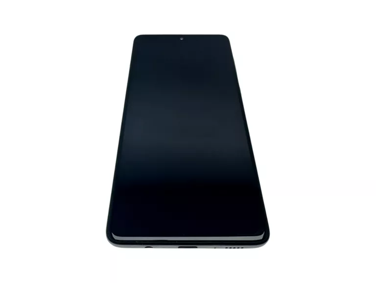SAMSUNG GALAXY A71 6/128GB 4500MAH 64/12/5/5MPX 6,7" OPIS!