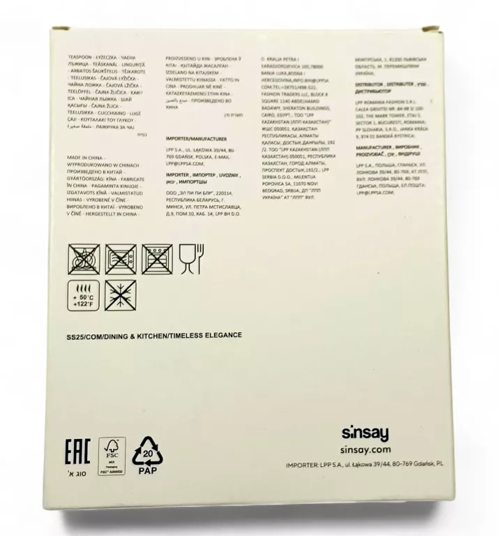 lyzeczki-sinsey-szare-z-diamencikami-do-ciasta-4-szt-250621021-ean-gtin-5906804416731