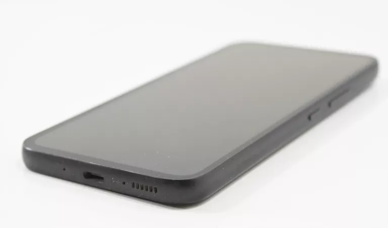 TELEFON SAMSUNG GALAXY A54 5G 8/128