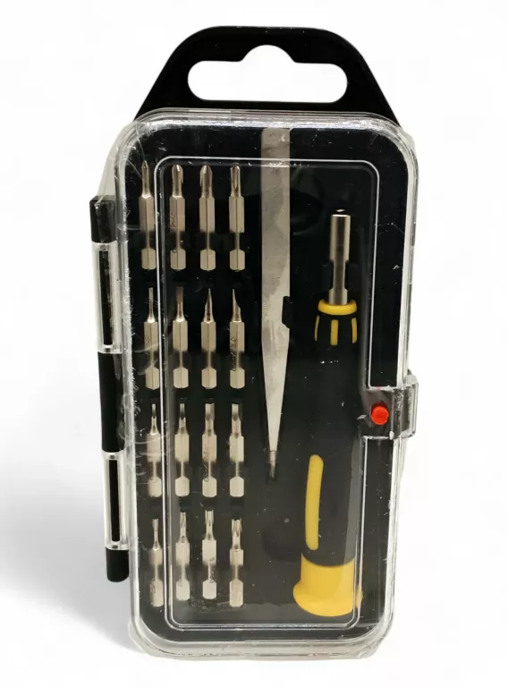 srubokret-zestaw-bitow-sinsey-250621021-slaska-20-siemianowice-slaskie