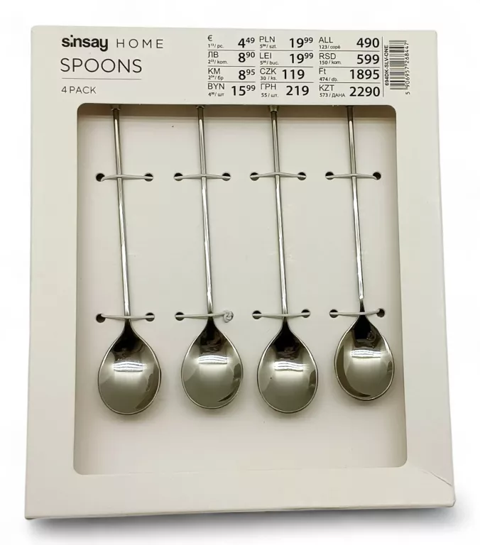 lyzeczki-sinsey-szare-z-diamencikami-do-ciasta-4-szt-250621021-slaska-20-siemianowice-slaskie