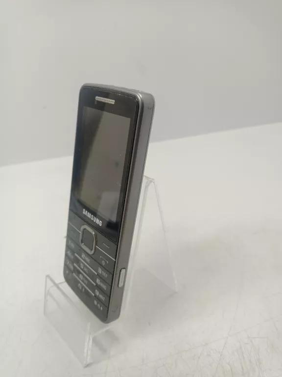 TELEFON SAMSUNG GT-S5611