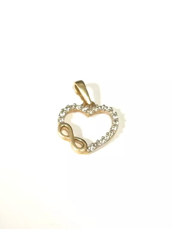 wyrob-jubilerski-uzywany-zawieszka-serce-pr585-147g-rodzaj-2205-2