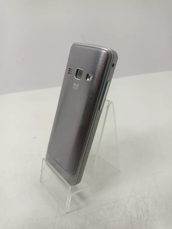 TELEFON SAMSUNG GT-S5611