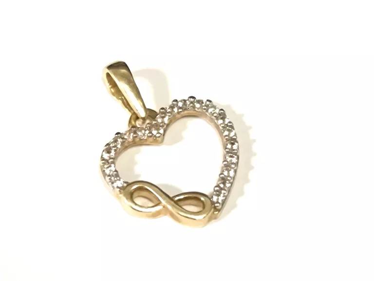 wyrob-jubilerski-uzywany-zawieszka-serce-pr585-147g-dabrowskiego-30-naklo