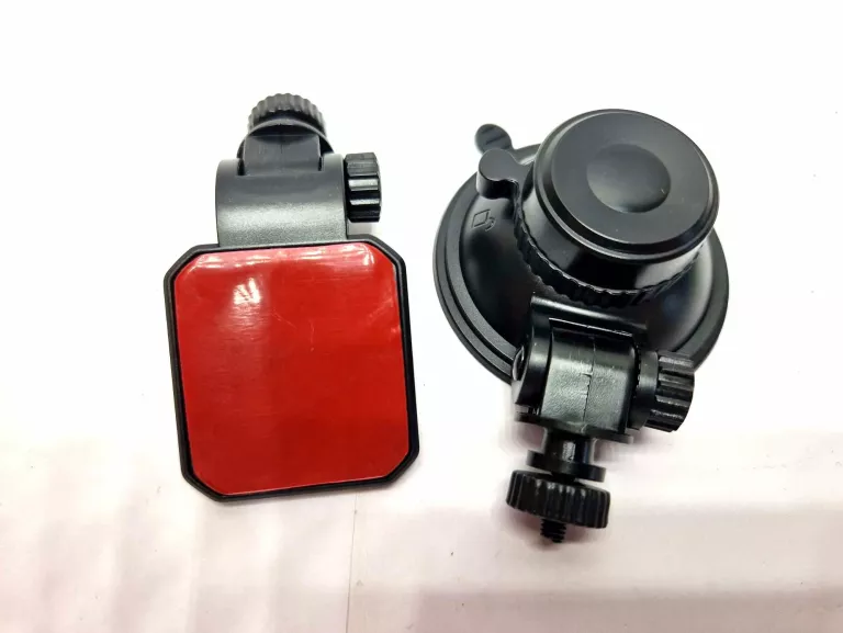 orskey-kamera-samochodowa-do-samochodow-z-przodu-i-z-tylu-oraz-karta-sd-w-jakosc-zapisu-23351-2