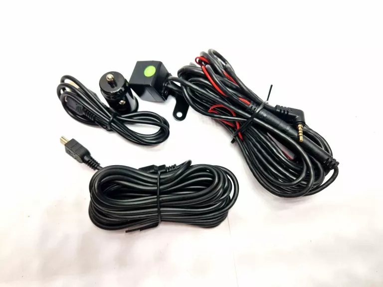 orskey-kamera-samochodowa-do-samochodow-z-przodu-i-z-tylu-oraz-karta-sd-w-karta-pamieci-w-zestawie-129781-5