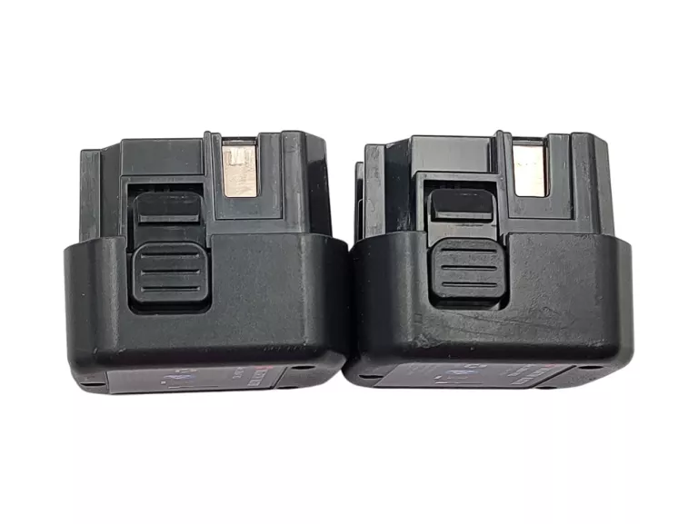 OSADZAK GAZOWY GWOŹDZIARKA WURTH MASTER DIGA CS-3 + 2 AKU + WALIZKA