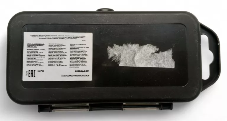 srubokret-zestaw-bitow-sinsey-250621021-stan-11323-1