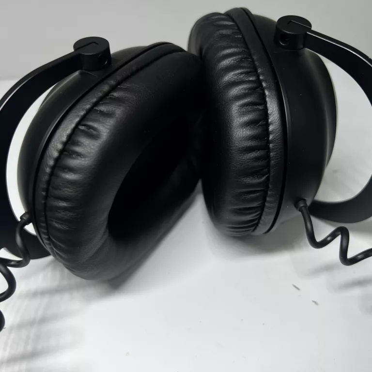 SŁUCHAWKI LOGITECH G PRO X ZESTAW