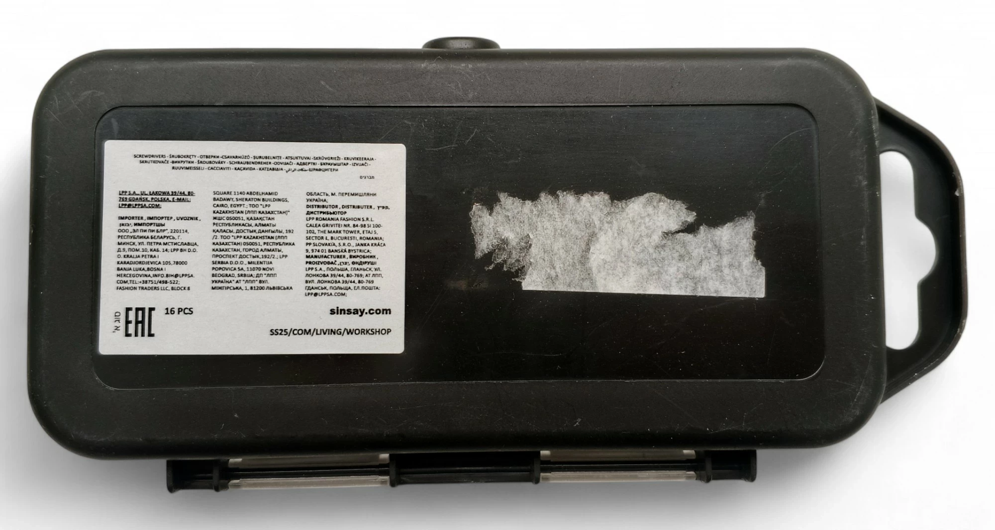 srubokret-zestaw-bitow-sinsey-250621021-stan-11323-1