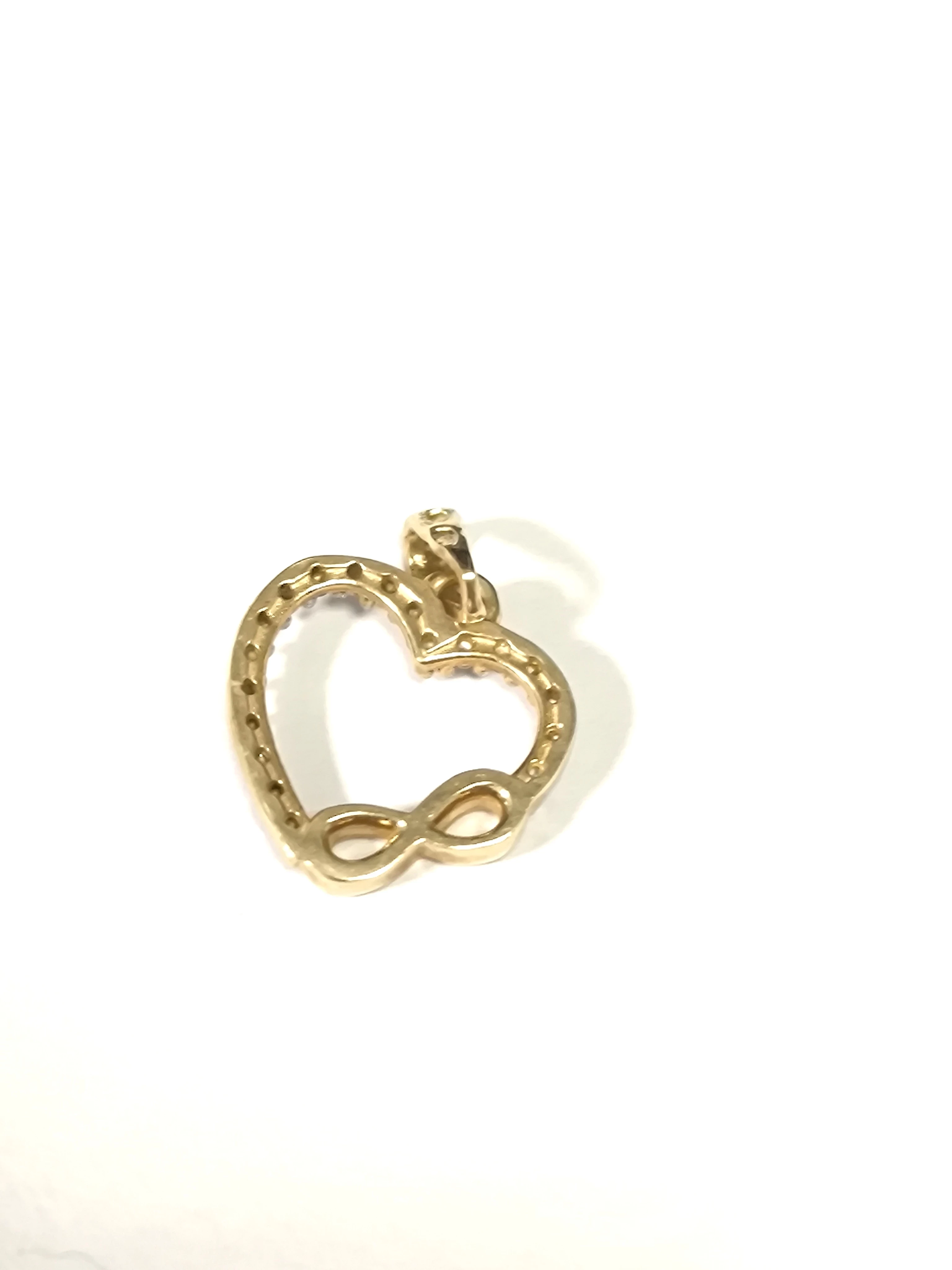 wyrob-jubilerski-uzywany-zawieszka-serce-pr585-147g-material-15835-2