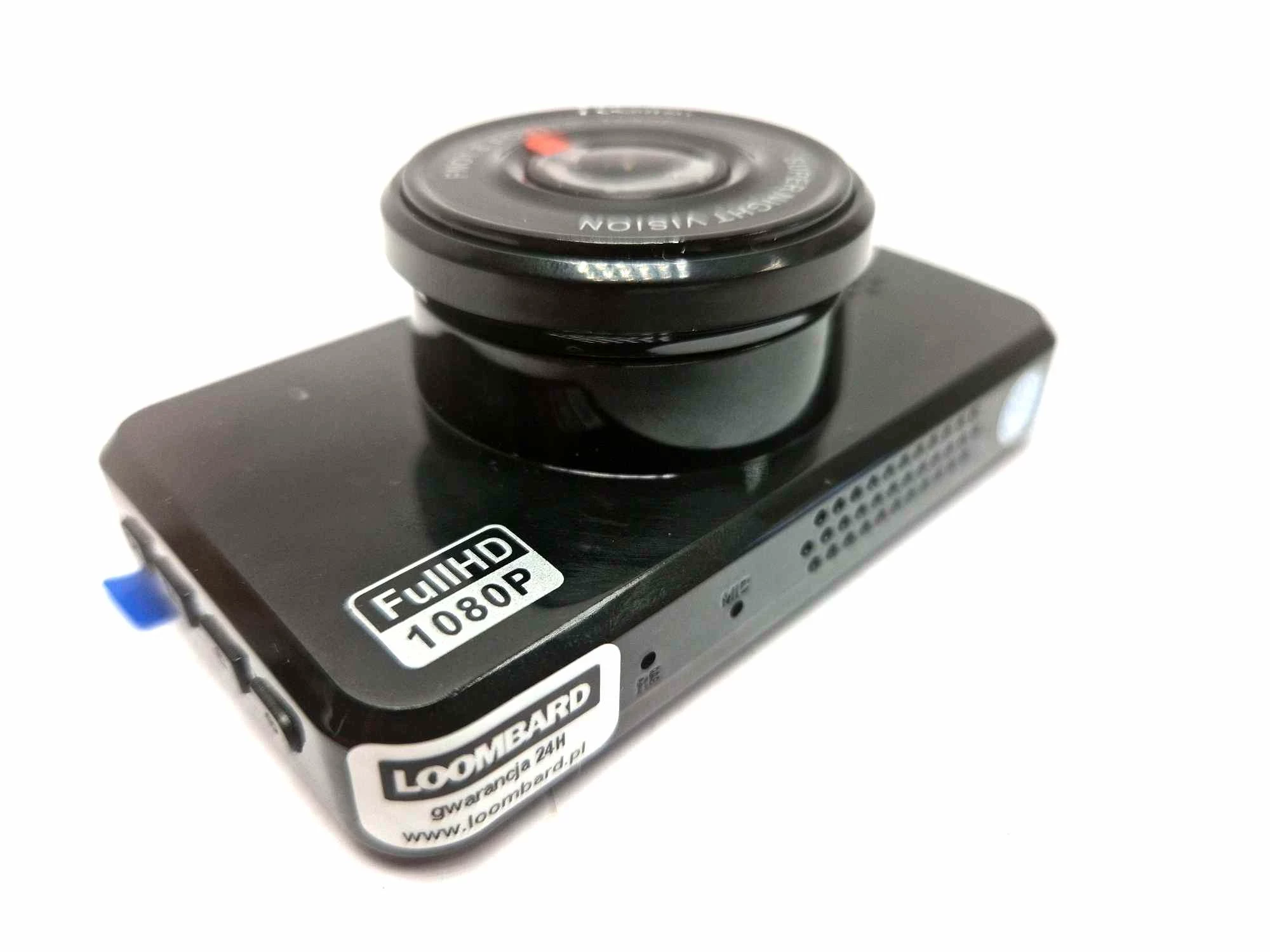 orskey-kamera-samochodowa-do-samochodow-z-przodu-i-z-tylu-oraz-karta-sd-w-reja-36-torun