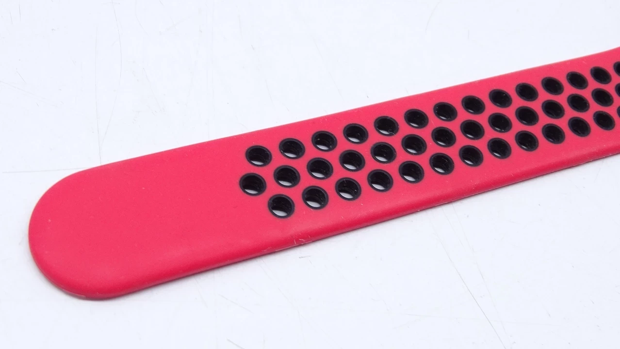 smartwatch-apple-watch-series-8-45mm-gps-alu-szerokosc-koperty-3800