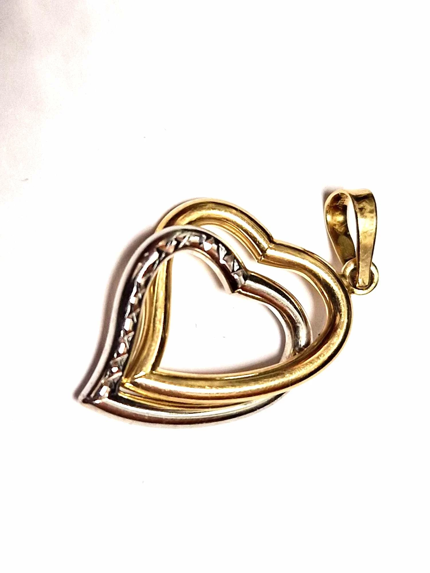 wyrob-jubilerski-uzywany-zawieszka-rodzaj-2205-1