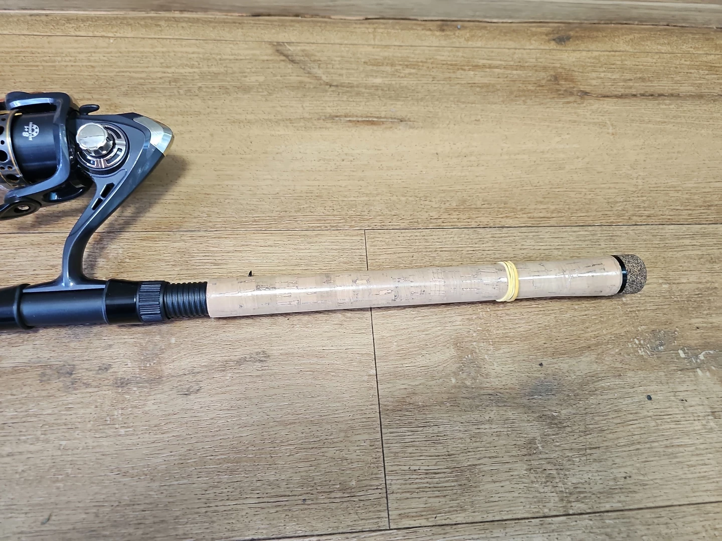 wedka-konger-grafitex-team-spin-24040-kolowrotek-miracle-fish-kfb-3000-dlugosc-transportowa-125