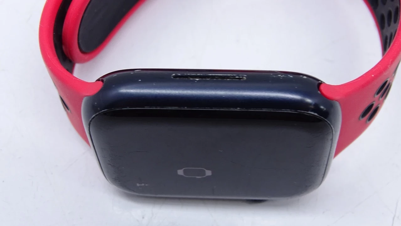 smartwatch-apple-watch-series-8-45mm-gps-alu-rodzaj-231461-360429