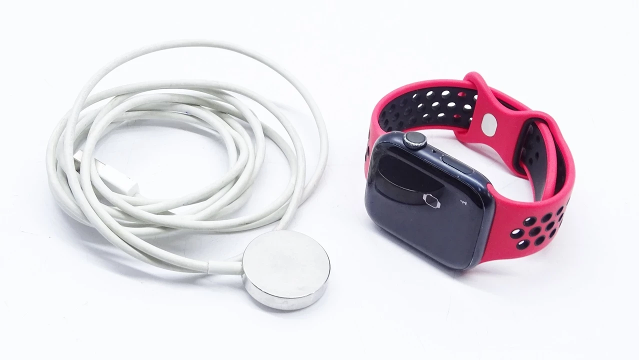 smartwatch-apple-watch-series-8-45mm-gps-alu-kosciuszki-3-sj-lublin