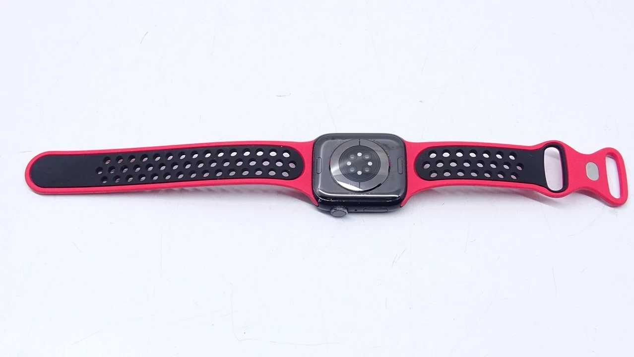 smartwatch-apple-watch-series-8-45mm-gps-alu-marka-248811-1131476