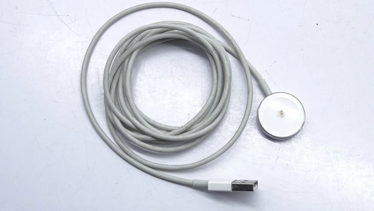 apple-watch-series-8-45mm-gps-alu-bez-blokad-rysy-przetarcia-wysokosc-koperty-4500