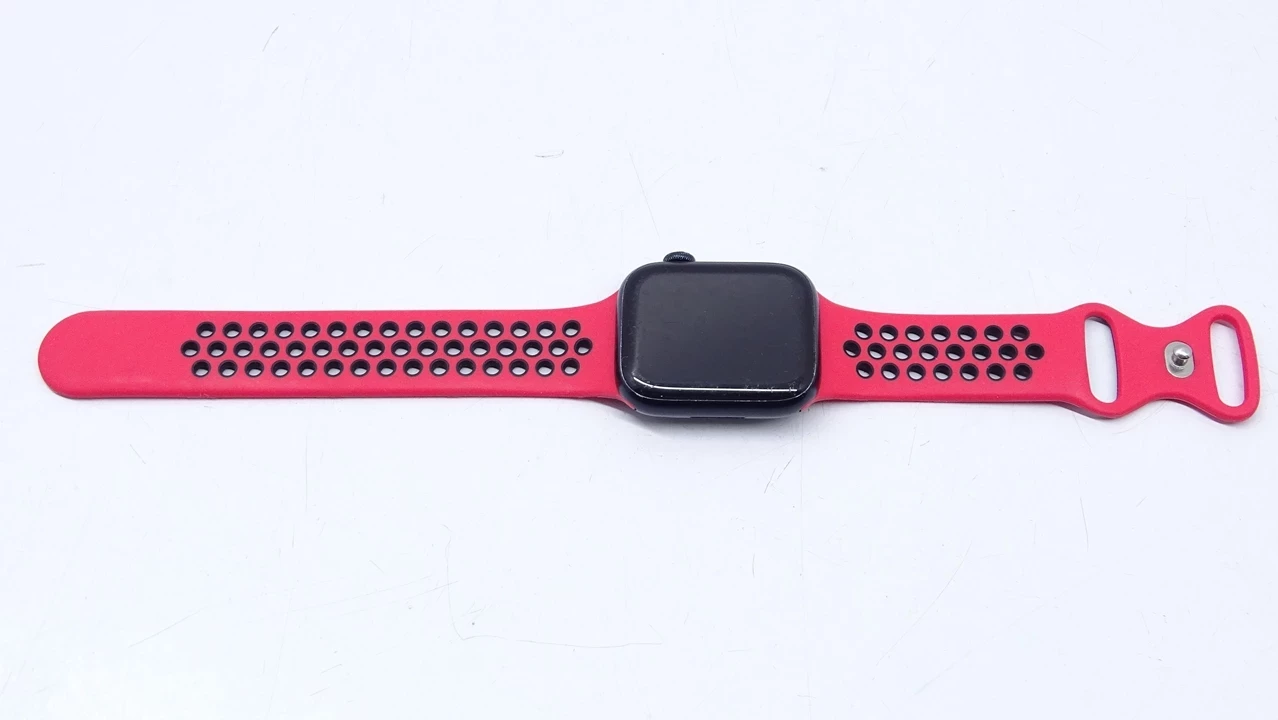 apple-watch-series-8-45mm-gps-alu-bez-blokad-rysy-przetarcia-kolor-249512-1647413