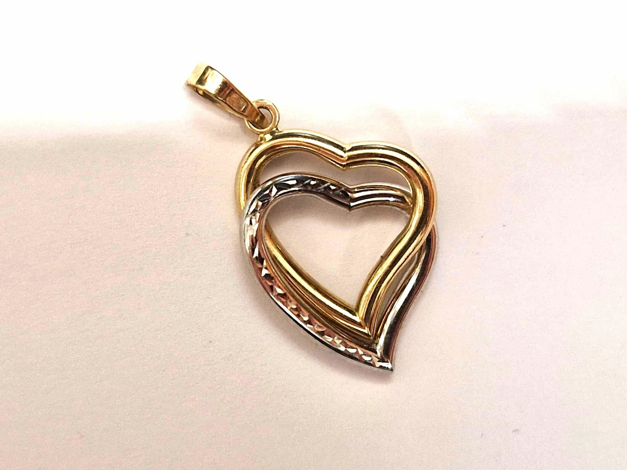 wyrob-jubilerski-uzywany-zawieszka-stan-11323-2