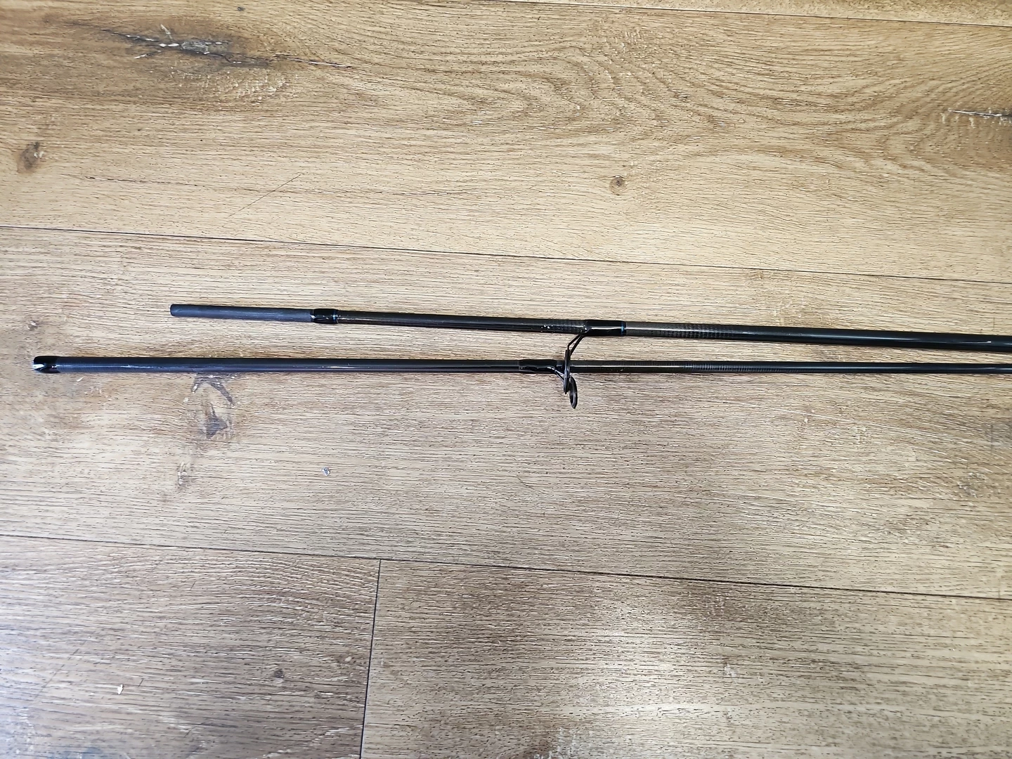 wedka-konger-grafitex-team-spin-24040-kolowrotek-miracle-fish-kfb-3000-marka-248811-1138740